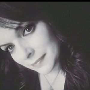 Meet your Posher, Kerry